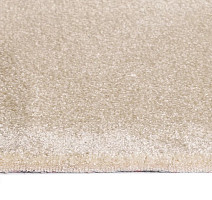 AW Scent 39 фото 4 | FLOORDEALER